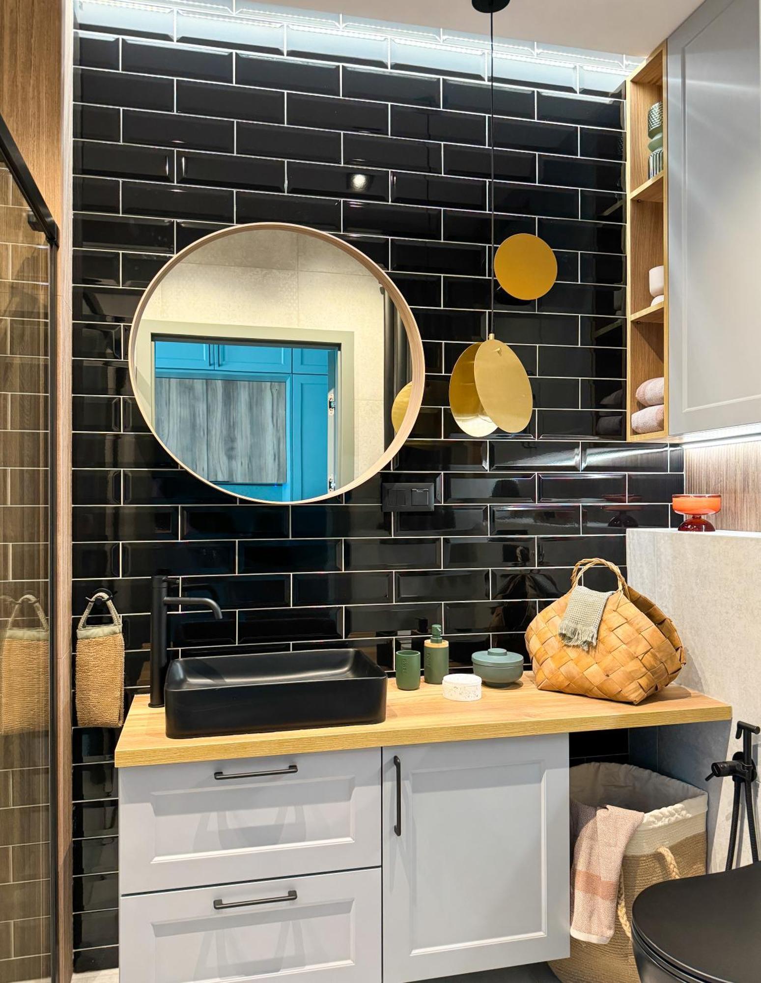 Lakru Apartments Global Office, Free Garage, Self Check-In คาโตวีตเซ ภายนอก รูปภาพ
