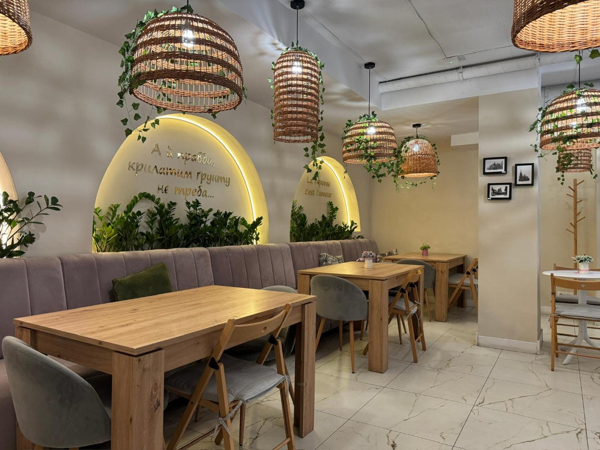 Lakru Apartments Global Office, Free Garage, Self Check-In คาโตวีตเซ ภายนอก รูปภาพ