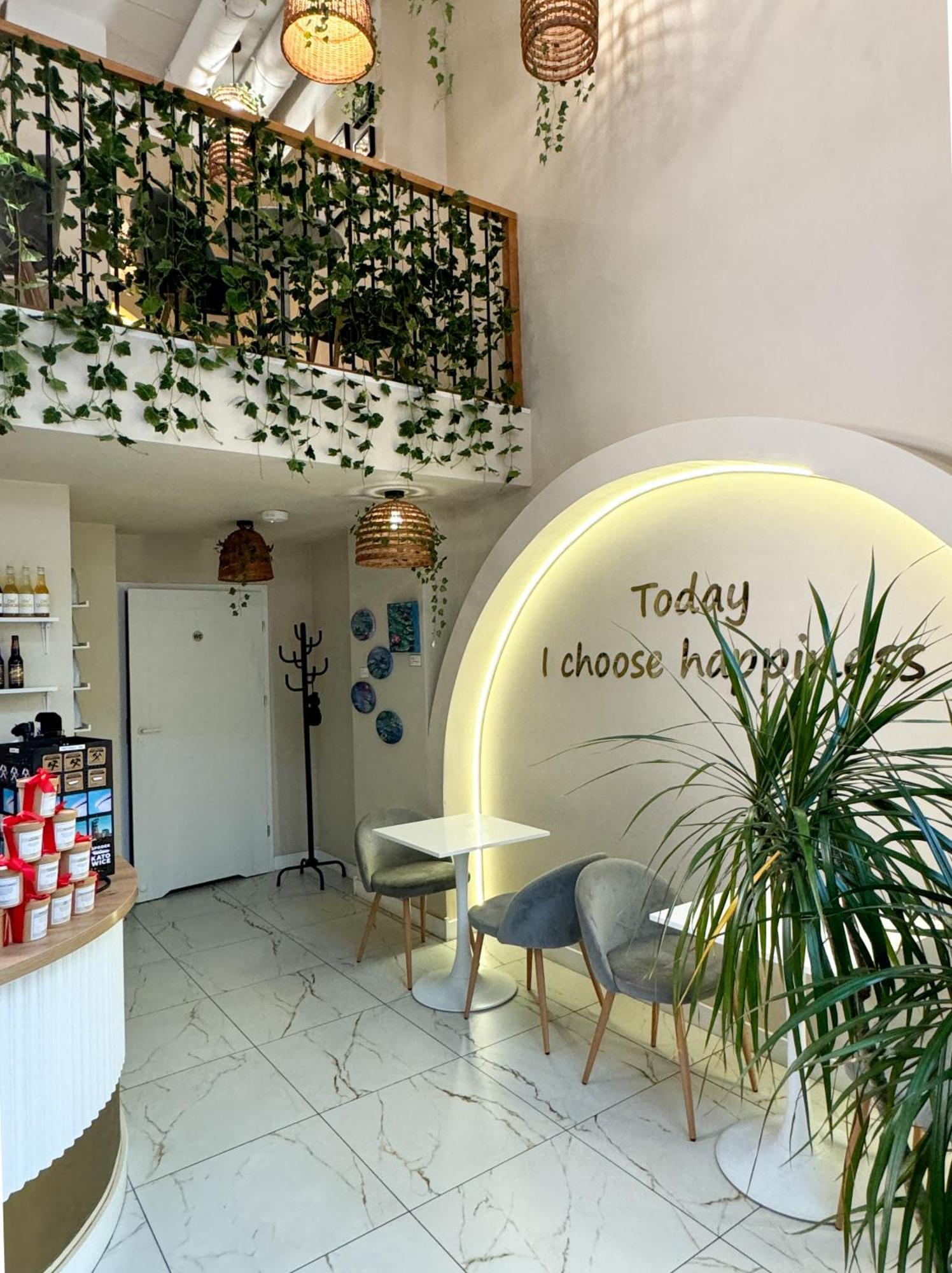 Lakru Apartments Global Office, Free Garage, Self Check-In คาโตวีตเซ ภายนอก รูปภาพ