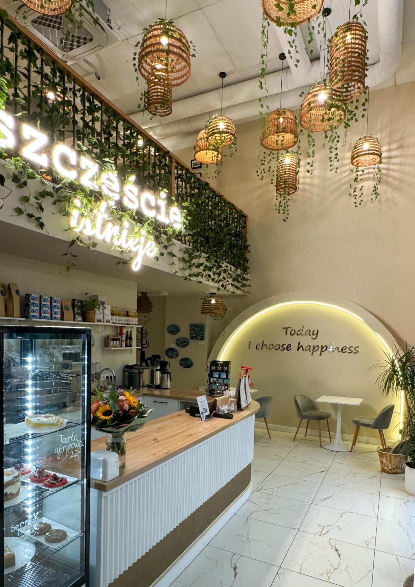 Lakru Apartments Global Office, Free Garage, Self Check-In คาโตวีตเซ ภายนอก รูปภาพ