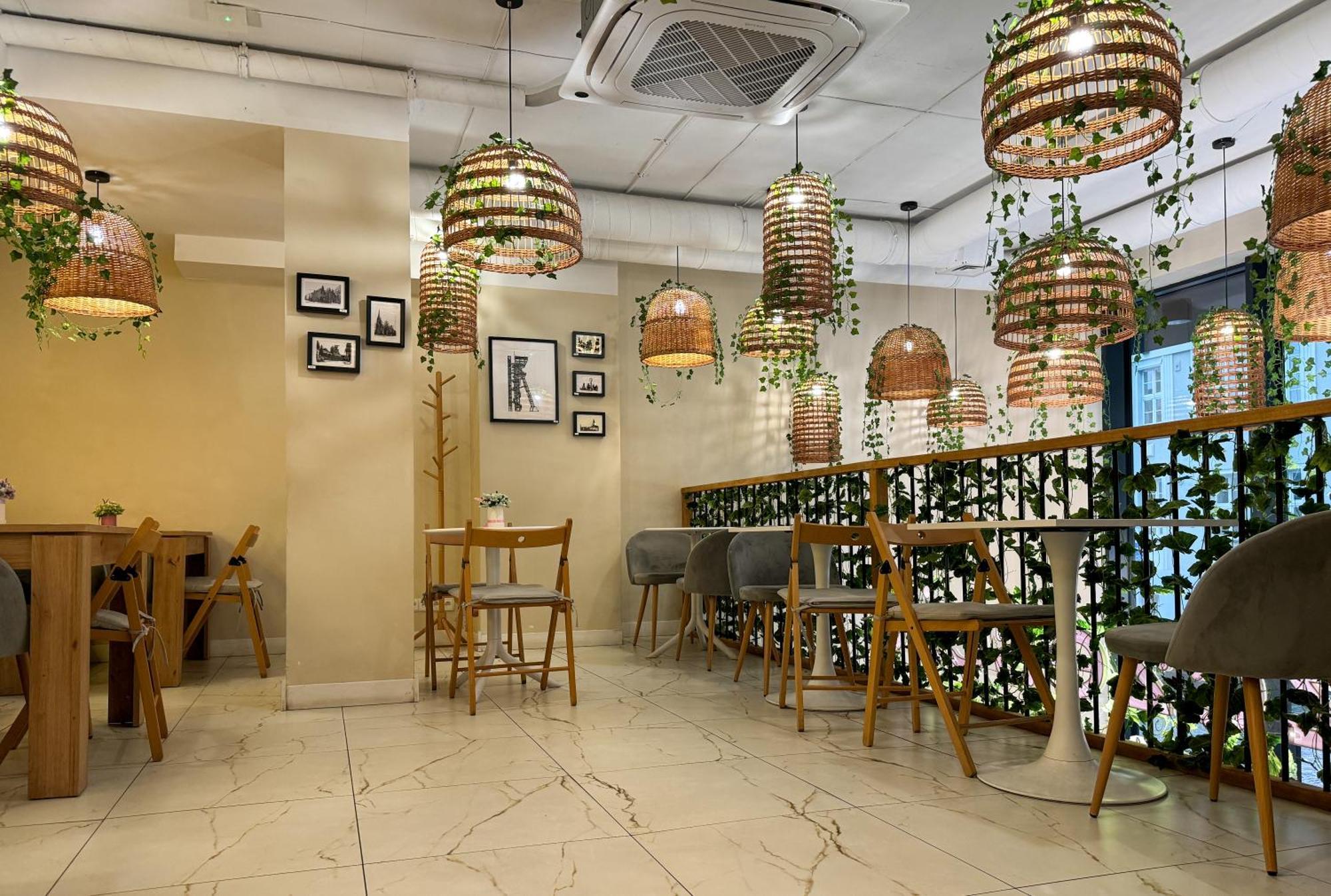 Lakru Apartments Global Office, Free Garage, Self Check-In คาโตวีตเซ ภายนอก รูปภาพ